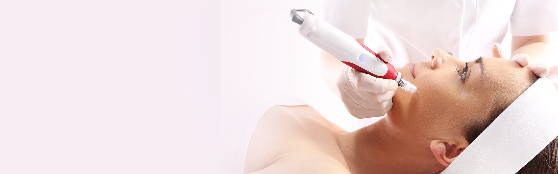 House Of Brows SemiPermanent Make Up & Aesthetics